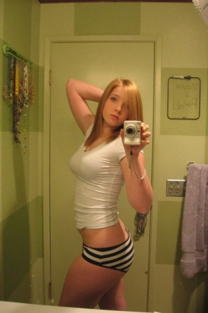 Escort girl Татьяна